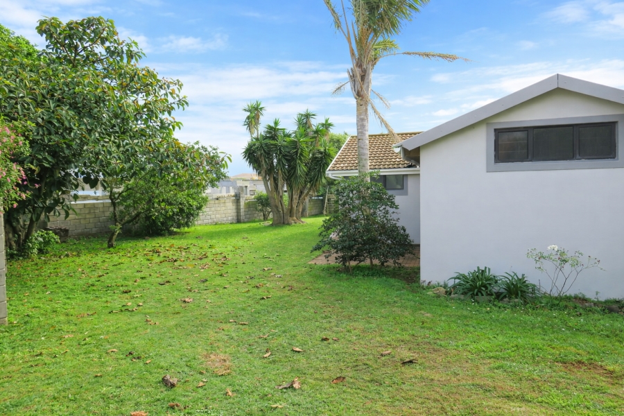 3 Bedroom Property for Sale in Forest Downs Eastern Cape